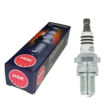 swieca-zaplonowa-2707-stan-nowy-srednica-gwintu-14-mm