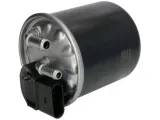 filtr-paliwa-kl-950-stan-nowy
