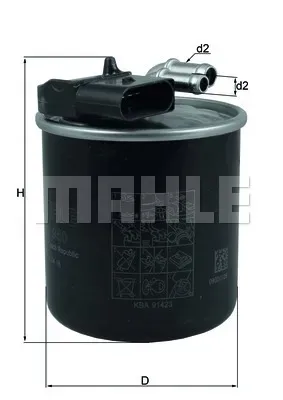 filtr-paliwa-kl-950-jakosc-czesci-zgodnie-z-gvo-q-oryginal-z-logo-producenta-czesci-oem-oes