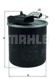 filtr-paliwa-kl-950-jakosc-czesci-zgodnie-z-gvo-q-oryginal-z-logo-producenta-czesci-oem-oes