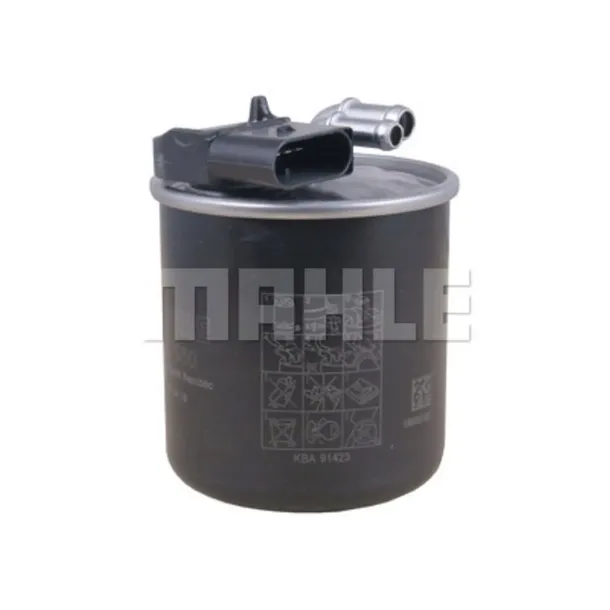 filtr-paliwa-kl-950-numer-katalogowy-oryginalu-mercedes-benz-6510902052-mercedes-benz-6510903252-mercedes-benz-a6510902052-mercedes-benz-a6510903252