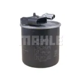 filtr-paliwa-kl-950-numer-katalogowy-oryginalu-mercedes-benz-6510902052-mercedes-benz-6510903252-mercedes-benz-a6510902052-mercedes-benz-a6510903252