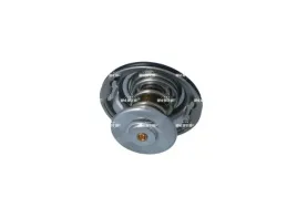 termostat-srodka-chlodzacego-725103