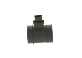 czujnik-masy-powietrza-0-281-002-917