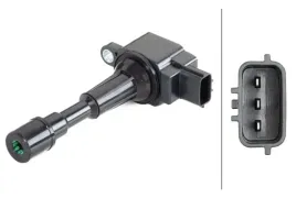 cewka-zaplonowa-5da-358-057-481