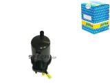 filtr-paliwa-fcs825-producent-czesci-purflux
