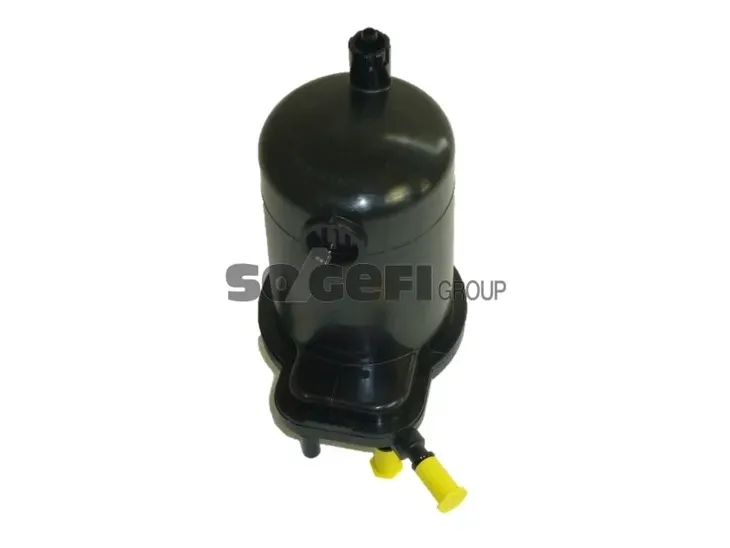filtr-paliwa-fcs825-waga-z-opakowaniem-2-kg