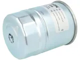 filtr-paliwa-pp-904