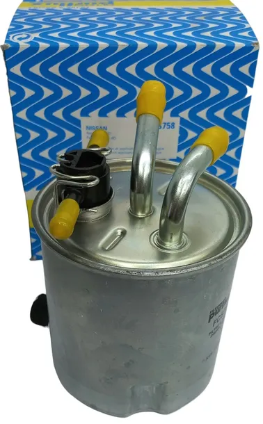filtr-paliwa-fcs825-numer-katalogowy-czesci-fcs825