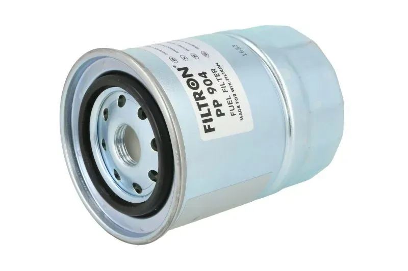 filtr-paliwa-pp-904-stan-nowy