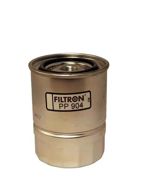 filtr-paliwa-pp-904-producent-czesci-filtron