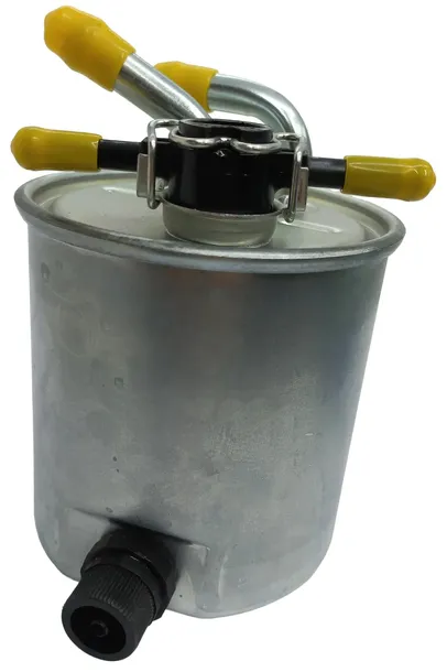 filtr-paliwa-fcs825-typ-silnika-benzyna-diesel
