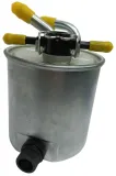 filtr-paliwa-fcs825-typ-silnika-benzyna-diesel