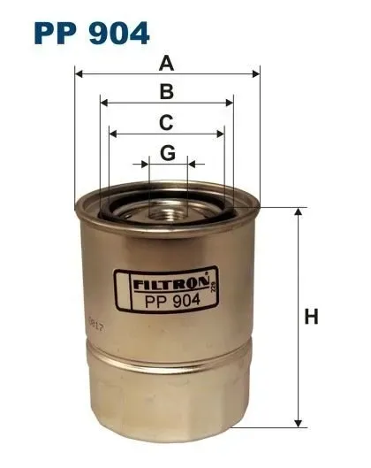 filtr-paliwa-pp-904-jakosc-czesci-zgodnie-z-gvo-q-oryginal-z-logo-producenta-czesci-oem-oes