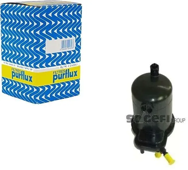 filtr-paliwa-fcs825-srednica-wewnetrzna-8-mm