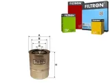 filtr-paliwa-pp-904-typ-samochodu-autobusy-samochody-dostawcze-samochody-osobowe