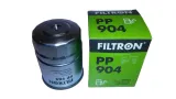 filtr-paliwa-pp-904-numer-katalogowy-czesci-pp-904