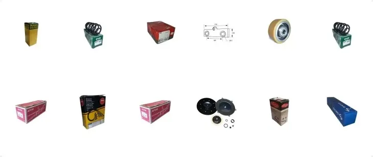 filtr-paliwa-pp-904-numery-katalogowe-zamiennikow-akron-malo-1520167-avs-autoparts-m327-diamax-df3111-herth-buss-jakoparts-j1331006-iap-quality-parts-122-13010-iap-quality-parts-122-13051-japko-30106-japko-30112-jc-premium-b32007pr-knecht-kc-236-lynxauto-lf-230-mahle-kc-236-misfat-m662-nipparts-j1331006-nipparts-j1331012-sofima-s-1020-nr-stellox-21-00976-sx-tecnocar-rn201-wix-filters-33476-wix-filters-wf8100
