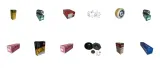 filtr-paliwa-pp-904-numery-katalogowe-zamiennikow-akron-malo-1520167-avs-autoparts-m327-diamax-df3111-herth-buss-jakoparts-j1331006-iap-quality-parts-122-13010-iap-quality-parts-122-13051-japko-30106-japko-30112-jc-premium-b32007pr-knecht-kc-236-lynxauto-lf-230-mahle-kc-236-misfat-m662-nipparts-j1331006-nipparts-j1331012-sofima-s-1020-nr-stellox-21-00976-sx-tecnocar-rn201-wix-filters-33476-wix-filters-wf8100