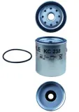 filtr-paliwa-kc-238d