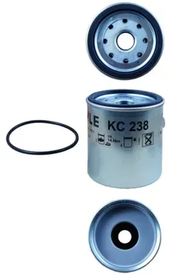 filtr-paliwa-kc-238d