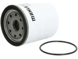 filtr-paliwa-kc-238d-stan-nowy