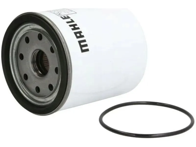 filtr-paliwa-kc-238d-stan-nowy