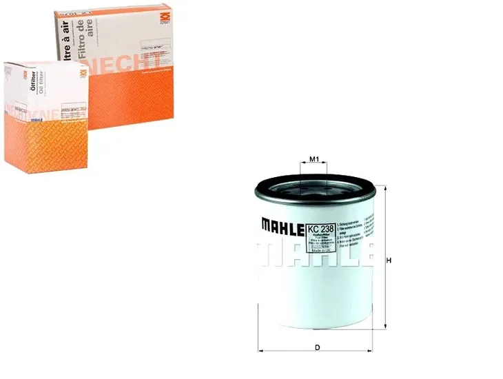 filtr-paliwa-kc-238d-jakosc-czesci-zgodnie-z-gvo-q-oryginal-z-logo-producenta-czesci-oem-oes