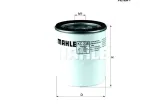 filtr-paliwa-kc-238d-numer-katalogowy-oryginalu-chrysler-04723905-chrysler-05066004aa-chrysler-4723905-chrysler-5066004aa-chrysler-52128698aa-chrysler-52128698ac-chrysler-k04723905-chrysler-k05066004aa-chrysler-k52128698aa-fiat-k4723905-jeep-04723905-jeep-5066004aa-jeep-52128698aa-jeep-52128698ac