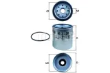 filtr-paliwa-kc-238d-rodzaj-filtra-paliwa-przykrecany
