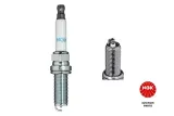 swieca-zaplonowa-94940-dlugosc-gwintu-265-mm