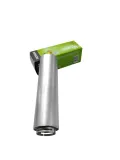 filtr-paliwa-pp-976-2-wysokosc-250-mm