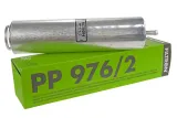 filtr-paliwa-pp-976-2-srednica-wewnetrzna-14-mm
