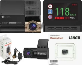 wideorejestrator-navitel-rs990-gps-dual-4k-hdr-gps-wi-fi-128gb-smartbox