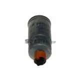filtr-paliwa-cs717-producent-czesci-purflux