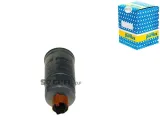 filtr-paliwa-cs717-waga-z-opakowaniem-2-kg