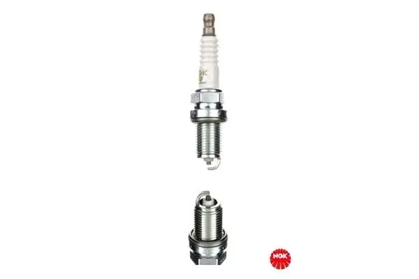 swieca-zaplonowa-6953-numery-katalogowe-zamiennikow-brisk-0017-denso-k16pr-u11-denso-k16tt-eyquem-0911007203-febi-bilstein-13427-febi-bilstein-13432-hella-8eh-188-704-011-hella-8eh-188-704-031-hella-8eh-188-704-181-hella-8eh-188-705-041-lynxauto-sp-142-magneti-marelli-062000777304-magneti-marelli-062511000018-motaquip-vspy11-ridex-686s0009-sct-mannol-br71c-1-sct-mannol-br71ir-1-wilmink-group-wg1461606-wilmink-group-wg1735886-wilmink-group-wg2010171
