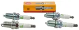 swieca-zaplonowa-6953-stan-nowy-dlugosc-gwintu-190-mm