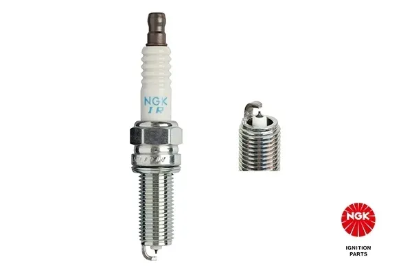 swieca-zaplonowa-97098-srednica-gwintu-12-mm
