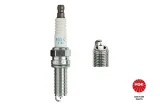 swieca-zaplonowa-97098-srednica-gwintu-12-mm