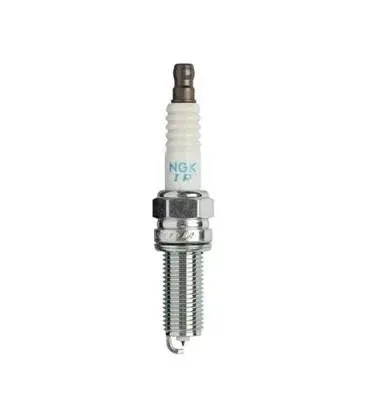 swieca-zaplonowa-97098-rozmiar-klucza-16-mm