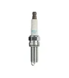swieca-zaplonowa-97098-rozmiar-klucza-16-mm