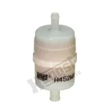 filtr-paliwa-h452wk