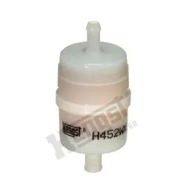 filtr-paliwa-h452wk