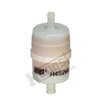 filtr-paliwa-h452wk