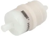 filtr-paliwa-h452wk-stan-nowy