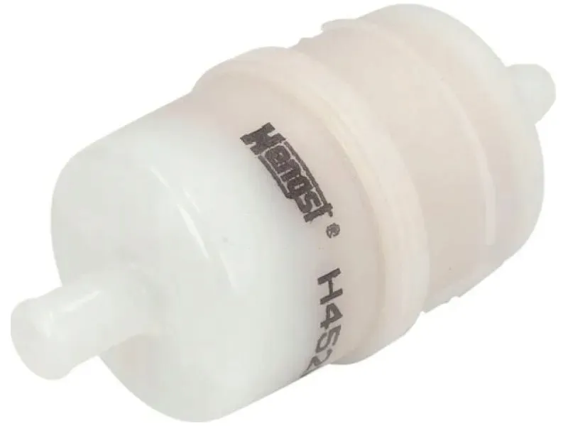 filtr-paliwa-h452wk-stan-nowy