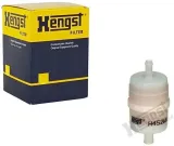 filtr-paliwa-h452wk-waga-z-opakowaniem-2-kg