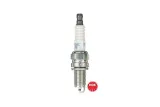 swieca-zaplonowa-6651-jakosc-czesci-zgodnie-z-gvo-q-oryginal-z-logo-producenta-czesci-oem-oes