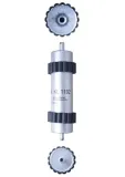 filtr-paliwa-kl-1102